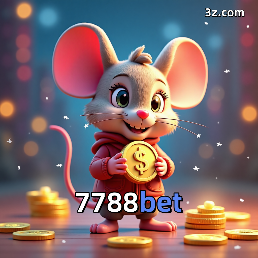 7788bet